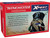 Winchester USA 250th Commemorative Series Xpert High Velocity Waterfowl 12 Gauge 3" #2 Steel Shot 1-1/8oz 10Rnd Shotgun Ammo