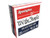 Remington Gun Club USA 250th We The People Edition 12 Gauge #8 2.75" 1-1/8oz 25Rnd Shotgun Ammo