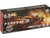 Federal Premium American Eagle USA 250th Edition 45-70 Gov 300gr Jacketed Soft Point 20Rnd Rifle Ammo