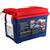 Hornady USA 250th American Gunner 6.5 Creedmoor 140gr Jacketed Hollow Point 250Rnd Ammo Can