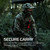 Nebo Illumatrace Blood Tracker Flashlight Nexgen Outfitters