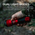 Nebo Illumatrace Blood Tracker Flashlight Nexgen Outfitters