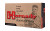 Hornady Custom 6mm ARC 90gr CX Polymer Tip Lead Free 20Rnd Rifle Ammo