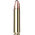 Hornady American Whitetail 400 Legend 210gr Interlock Jacketed Soft Point 20Rnd Rifle Ammo