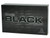 Hornady Black 338 ARC 215gr FTX Polymer Tip 20Rnd Rifle Ammo