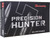 Hornady Precision Hunter 25 Creedmoor 128gr ELD-X Polymer Tip 20Rnd Rifle Ammo