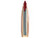 Hornady Precision Hunter 25 Creedmoor 128gr ELD-X Polymer Tip 20Rnd Rifle Ammo