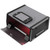Hornady One-Gun DIGI-Vault