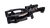 Ravin 470 Gray Crossbow Package