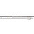 Easton 5.0 300 Arrows with HIT Inserts - 6pk