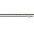Easton 5mm 340 FMJ Max Arrows with HIT Inserts - 6pk