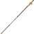 Easton 5mm 250 FMJ Max Arrows with HIT Inserts - 6pk
