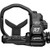 Hamskea R7 Integrate Arrow Rest - RH