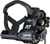 Hamskea R7 Integrate Arrow Rest - LH