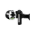 Ultraview UV Slider 2 Direct Mount V3 Bow Sight - RH