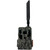 Browning Defender Pro Scout Max HD AI Cellular Game Camera