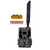 Browning Defender Pro Scout Max HD AI Cellular Game Camera