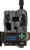 Browning Defender Pro Scout Max HD AI Cellular Game Camera