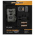 Spypoint Flex Range Cellular Camera