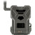 Spypoint Flex Range Cellular Camera