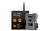 SpyPoint Flex Dark Cellular Trail Camera