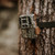 Browning Dark Ops Nano Dual Lens Trail Camera