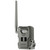 Spypoint Flex M2 Cellular Trail Camera