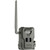 Spypoint Flex M2 Cellular Trail Camera