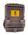Browning Dark Ops FHDR 40MP Trail Camera