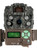 Browning Strike Force FHDR 40MP Trail Camera