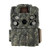 Browning Strike Force FHDR 40MP Trail Camera
