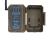Muddy Mitigator 2.0 24MP Cellular Camera Bundle