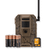 Muddy Mitigator 2.0 24MP Cellular Camera Bundle