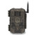 Stealth Cam Fusion Max 3.0 42MP Cell Camera