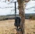 Stealth Cam Deceptor Max 3.0 50MP Cell Camera