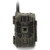 Stealth Cam Deceptor Max 3.0 50MP Cell Camera