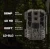 Stealth Cam Spectre 4K Pro 56MP Cell Camera