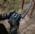 Stealth Cam Spectre 4K Pro 56MP Cell Camera