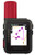 Garmin InReach Mini 3 Black/Red Handheld GPS Unit