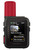 Garmin InReach Mini 3 Black/Red Handheld GPS Unit