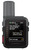 Garmin InReach Mini 3 Black Handheld GPS Unit