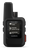 Garmin inReach Mini 2 Black Handheld GPS Unit