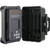 Spypoint FORCE-4K Game Camera