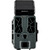Spypoint FORCE-PRO-S 2.0 Game Camera