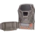 Wildgame Innovations Terra Extreme XD 16MP Trail Camera