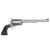 Ruger Super Redhawk 480 Ruger 7.5" 6Rnd Revolver