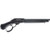 Rossi R95 45-70 Government Triple Black Lever Action Pistol