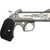 Bond Arms Cyclops 45-70 Government Single Shot Pistol