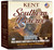 Kent Cartridge Southern Reserve Dove Load 20 Gauge 2-3/4" 1oz 7.5 Shot Shotgun Ammo