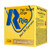 RIO Top Target 20 Gauge 2-3/4" #8 Lead Shot 7/8oz 25Rnd Shotgun Ammo